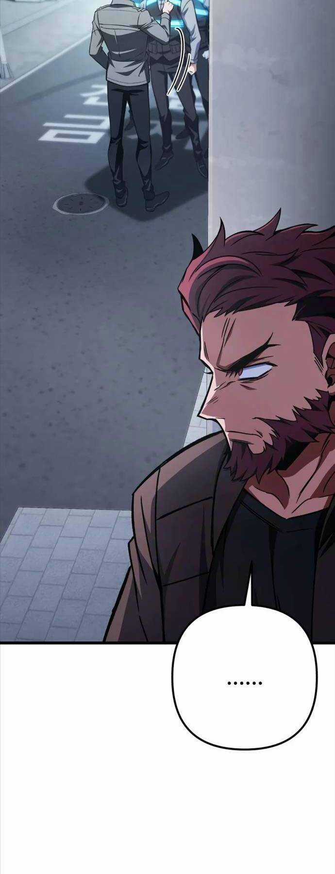 Sát Thủ Thiên Tài Đơn Độc Chapter 17 trang 51