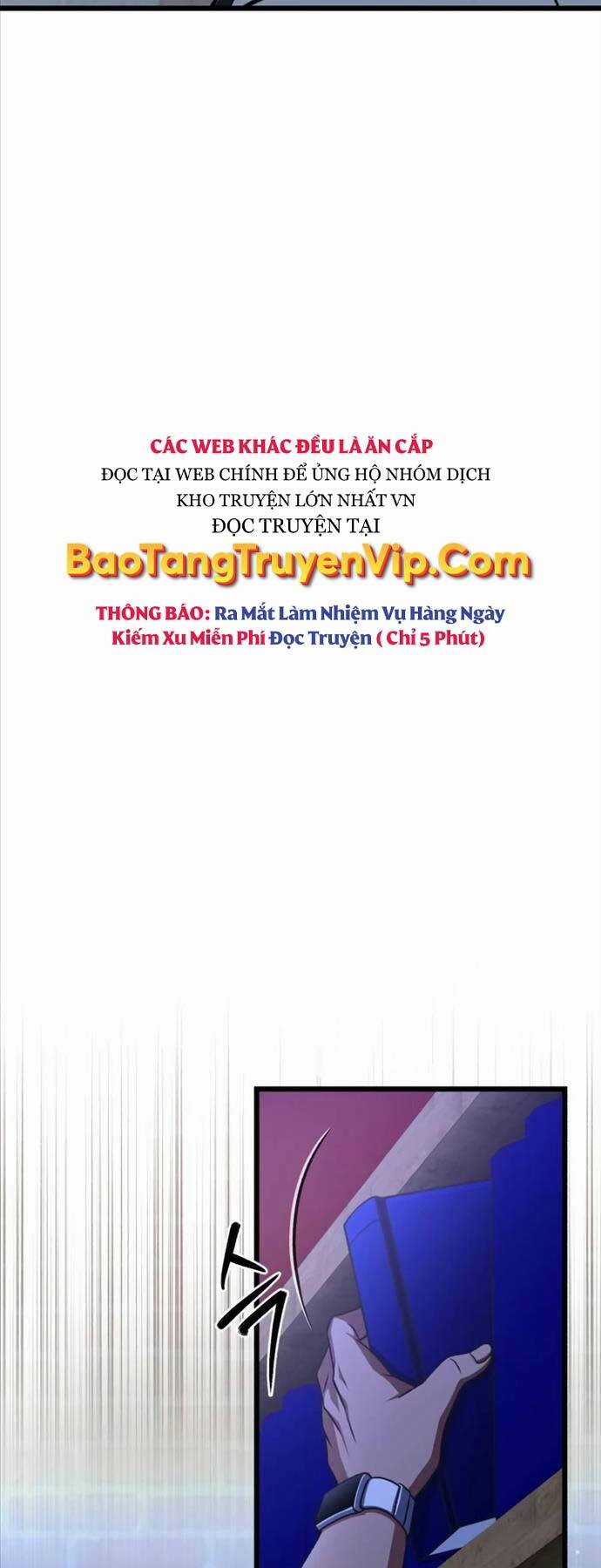 Sát Thủ Thiên Tài Đơn Độc Chapter 17 trang 55