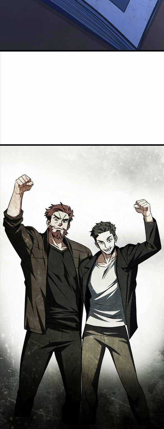 Sát Thủ Thiên Tài Đơn Độc Chapter 17 trang 58