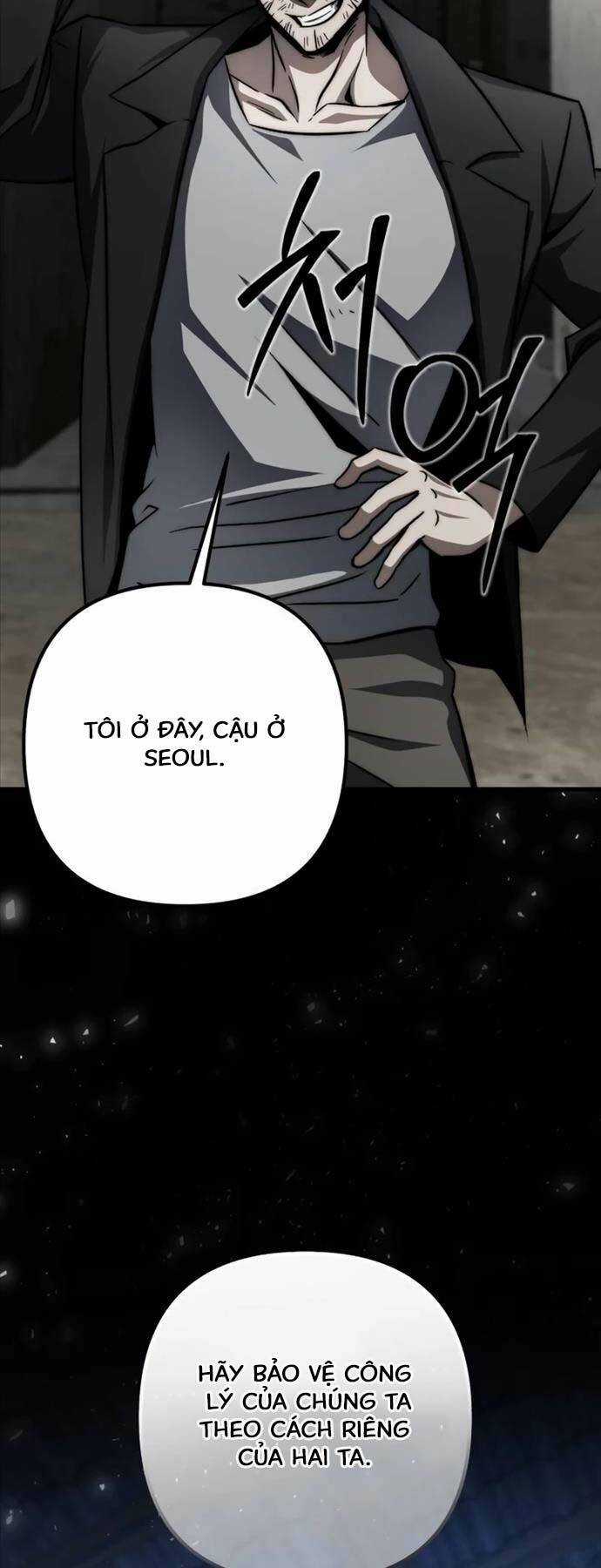 Sát Thủ Thiên Tài Đơn Độc Chapter 17 trang 62