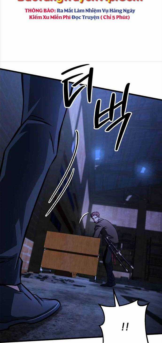 Sát Thủ Thiên Tài Đơn Độc Chapter 17 trang 64