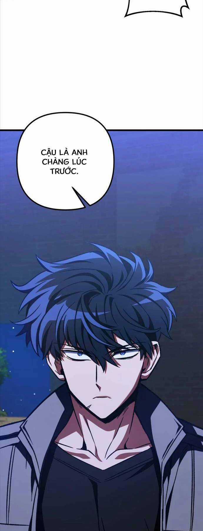 Sát Thủ Thiên Tài Đơn Độc Chapter 17 trang 65