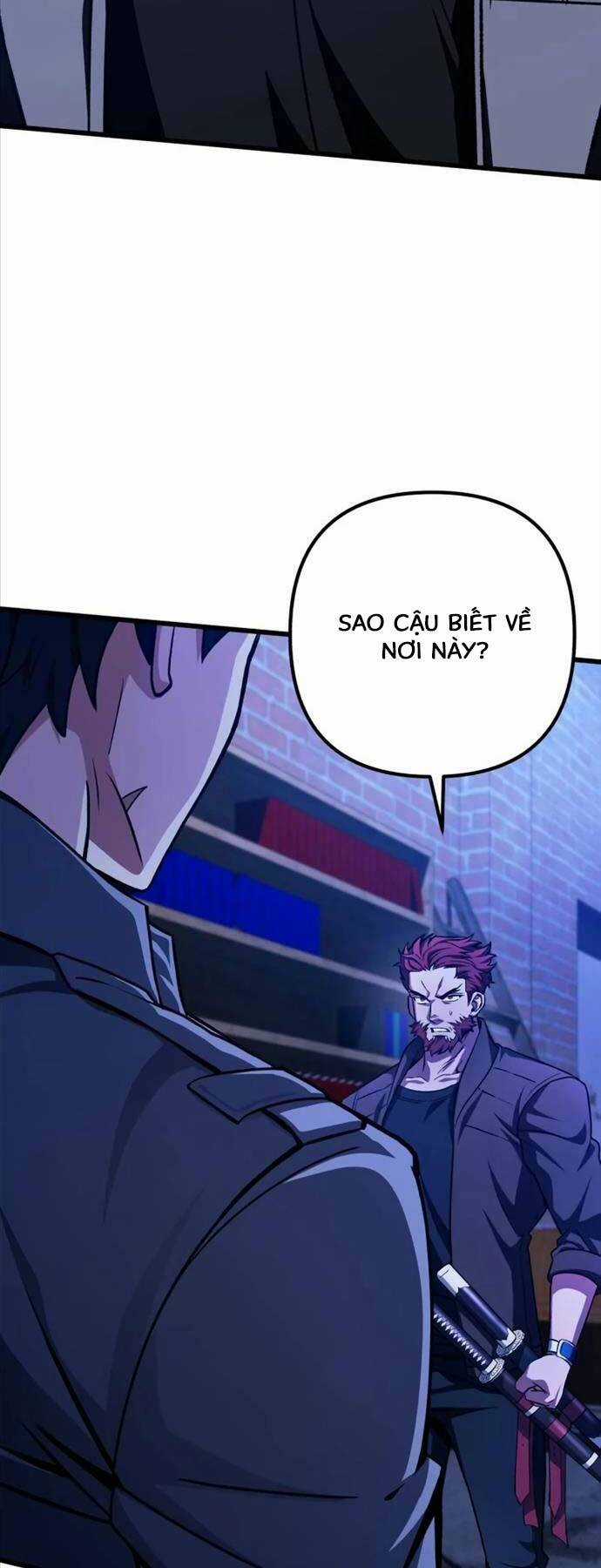 Sát Thủ Thiên Tài Đơn Độc Chapter 17 trang 66