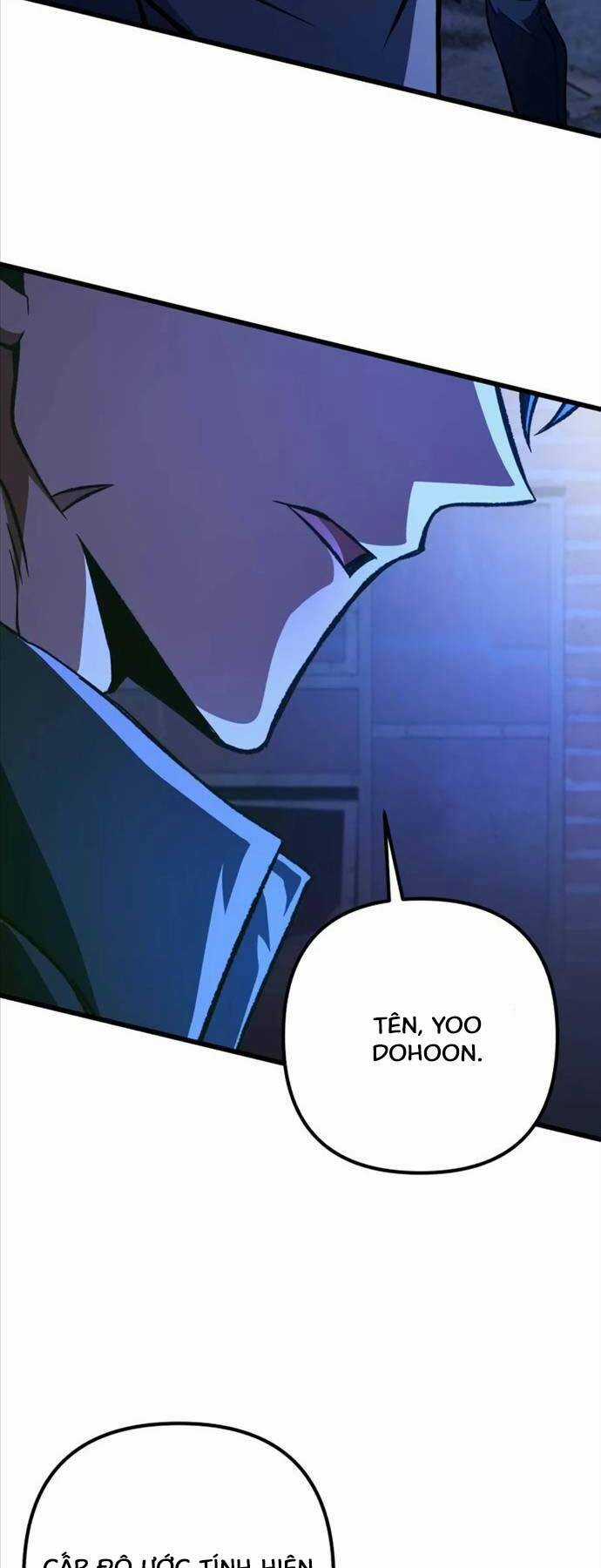 Sát Thủ Thiên Tài Đơn Độc Chapter 17 trang 67