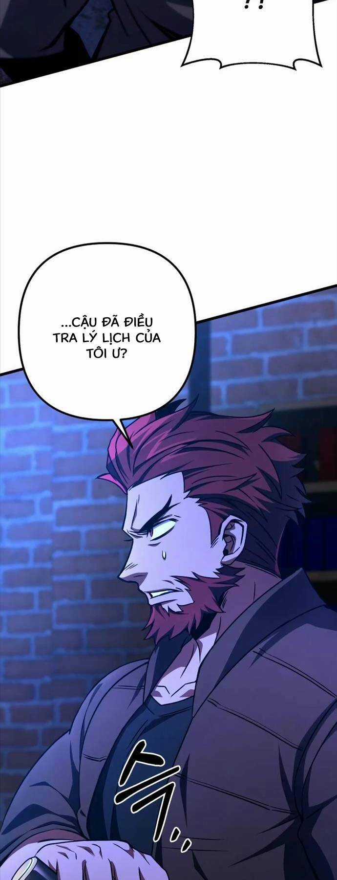 Sát Thủ Thiên Tài Đơn Độc Chapter 17 trang 69