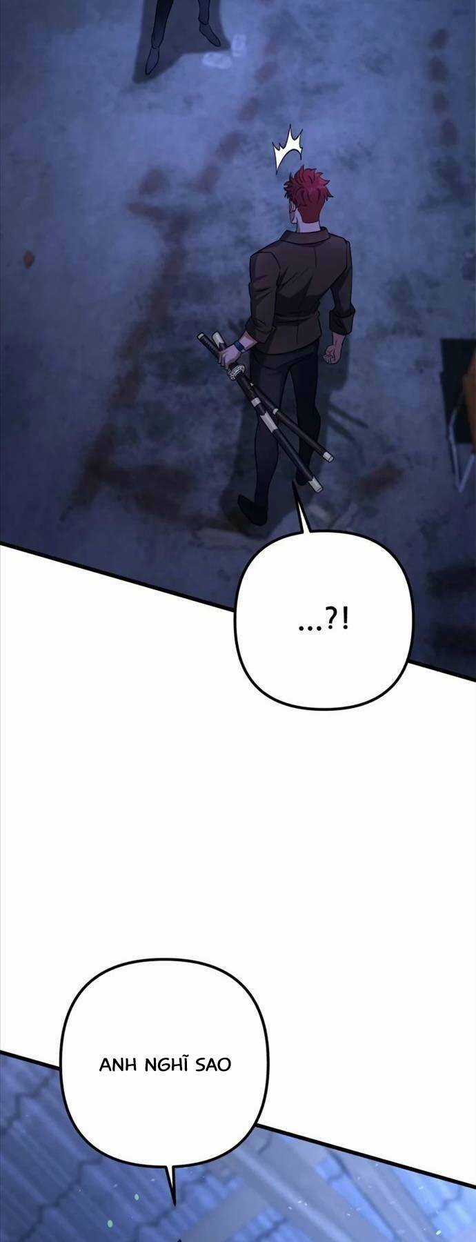 Sát Thủ Thiên Tài Đơn Độc Chapter 17 trang 71