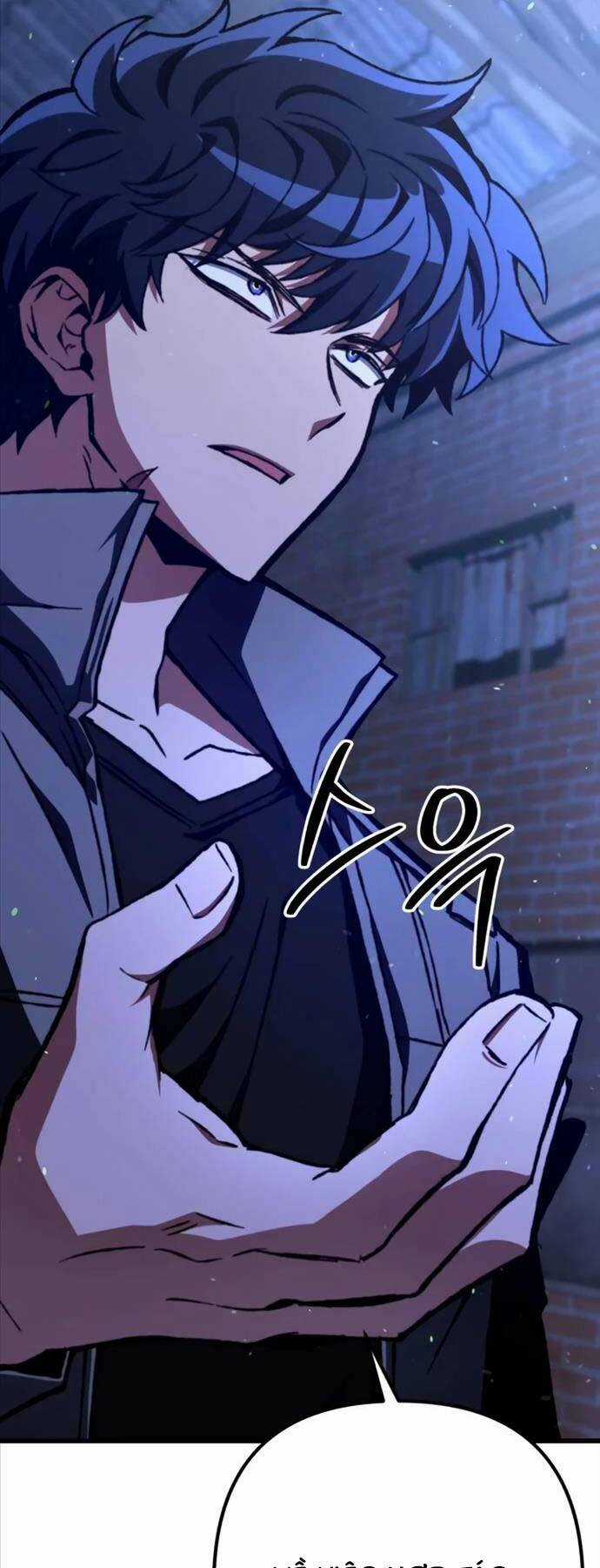 Sát Thủ Thiên Tài Đơn Độc Chapter 17 trang 72