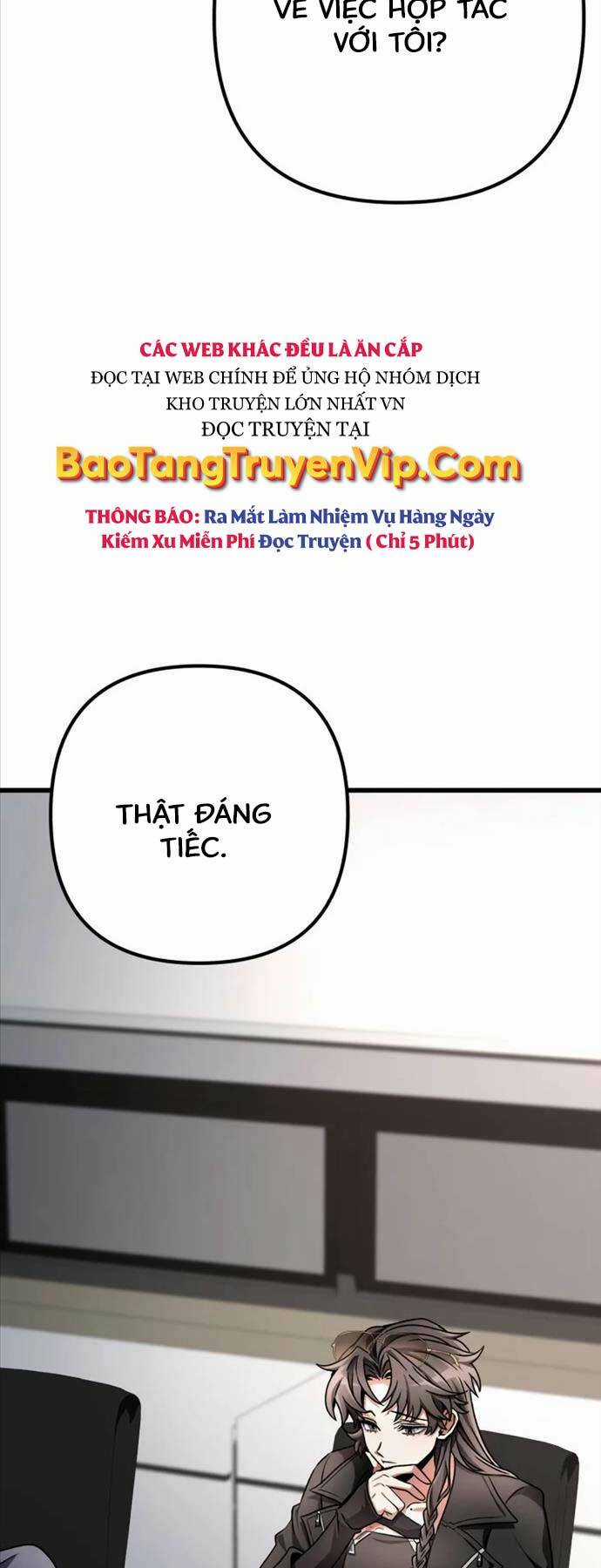 Sát Thủ Thiên Tài Đơn Độc Chapter 17 trang 73