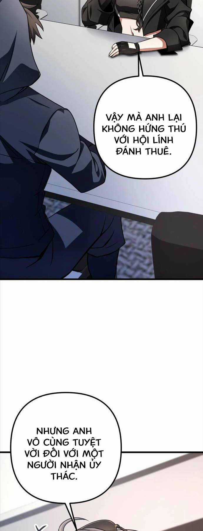 Sát Thủ Thiên Tài Đơn Độc Chapter 17 trang 74