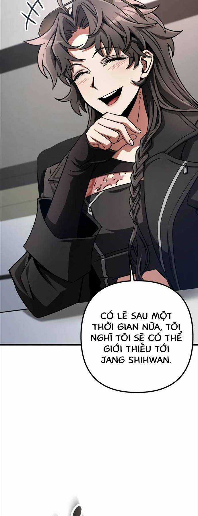 Sát Thủ Thiên Tài Đơn Độc Chapter 17 trang 75