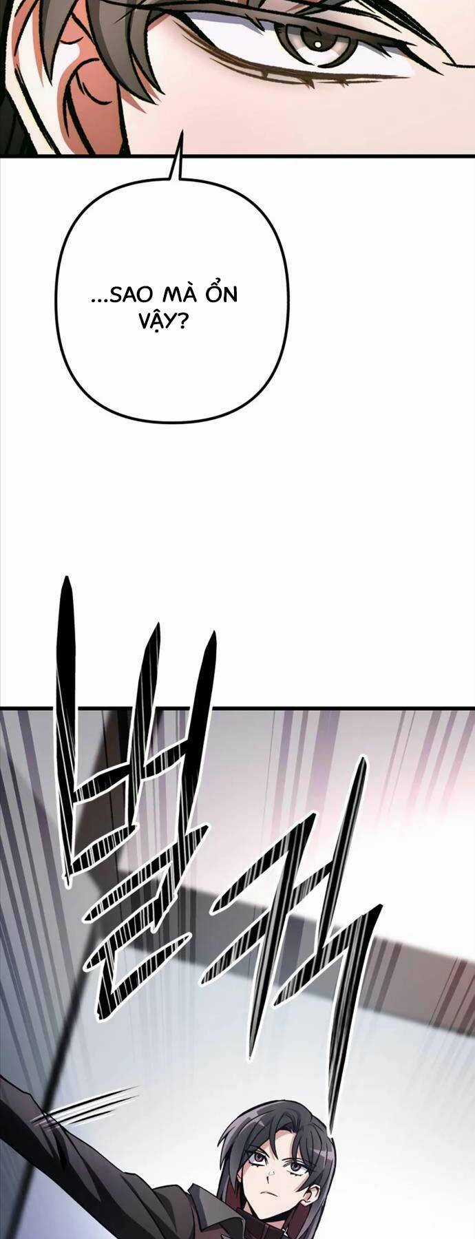 Sát Thủ Thiên Tài Đơn Độc Chapter 17 trang 78