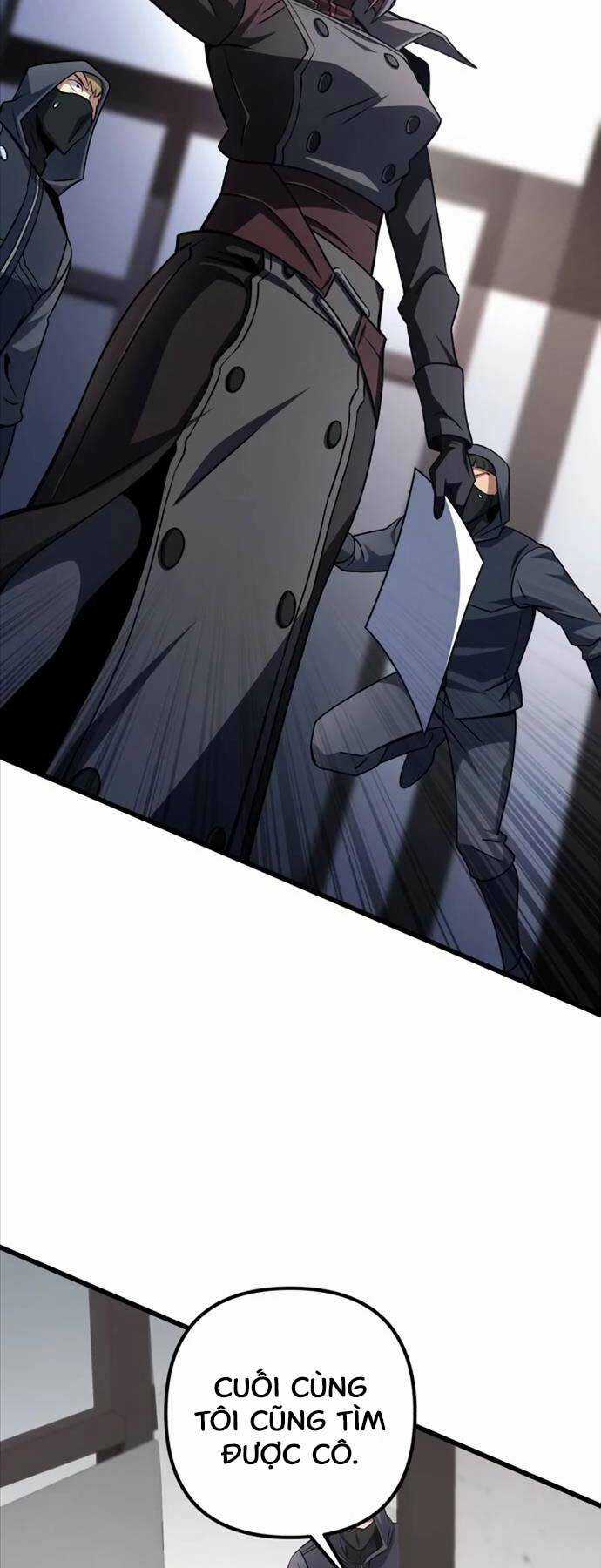 Sát Thủ Thiên Tài Đơn Độc Chapter 17 trang 79