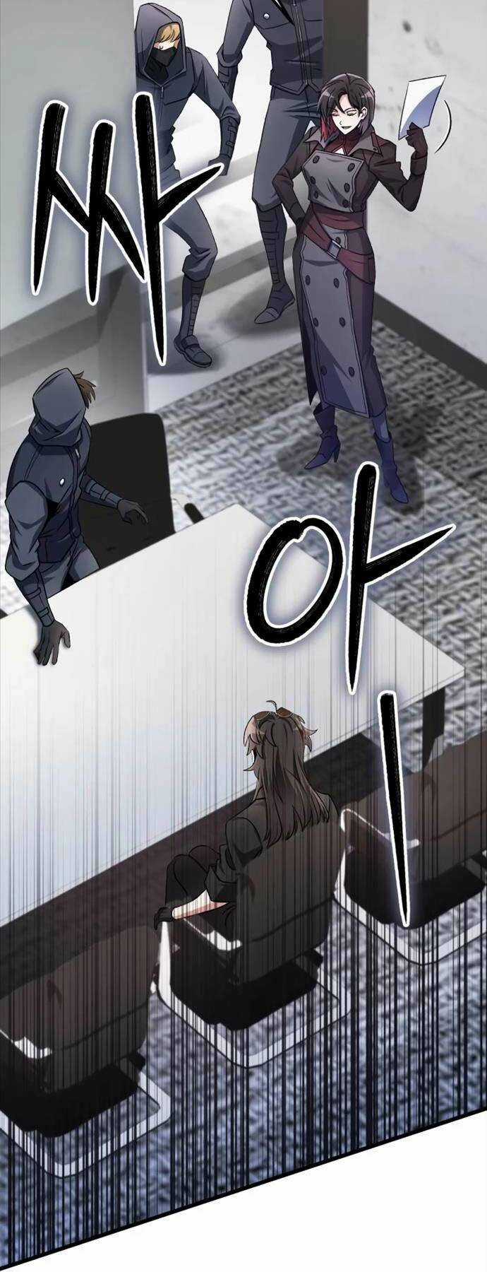 Sát Thủ Thiên Tài Đơn Độc Chapter 17 trang 80