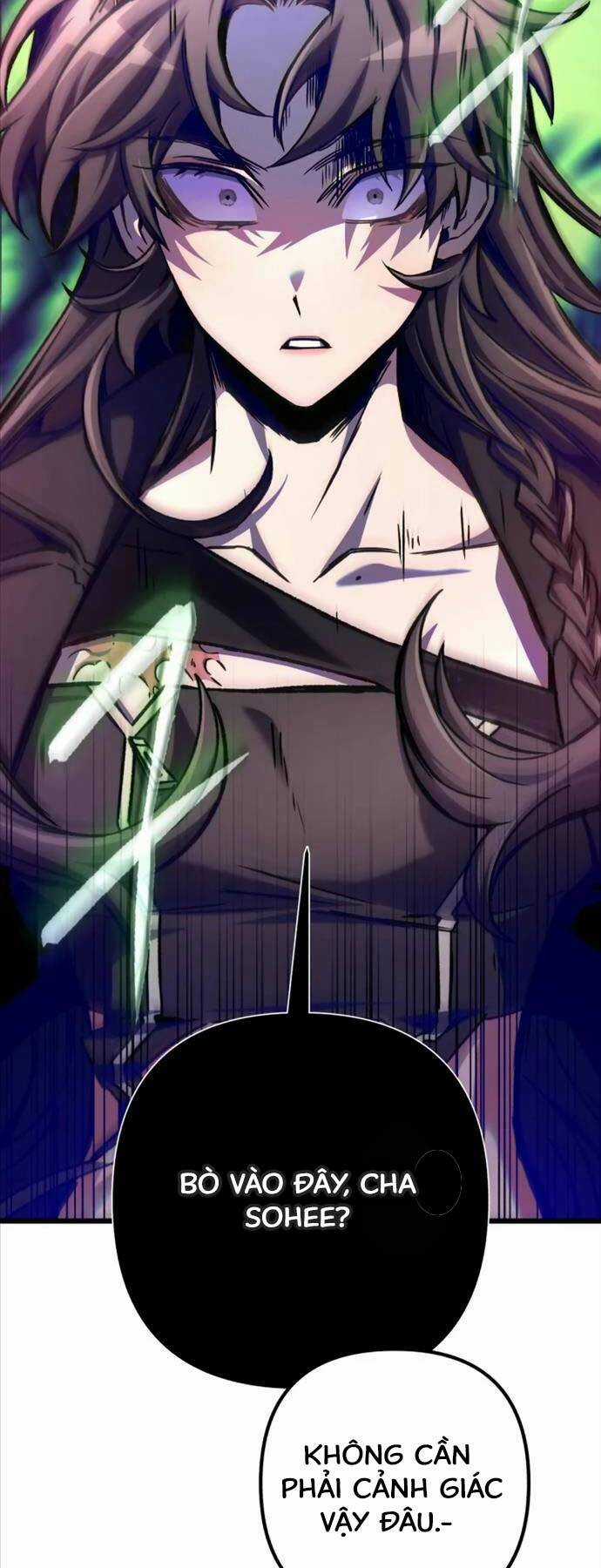 Sát Thủ Thiên Tài Đơn Độc Chapter 17 trang 83