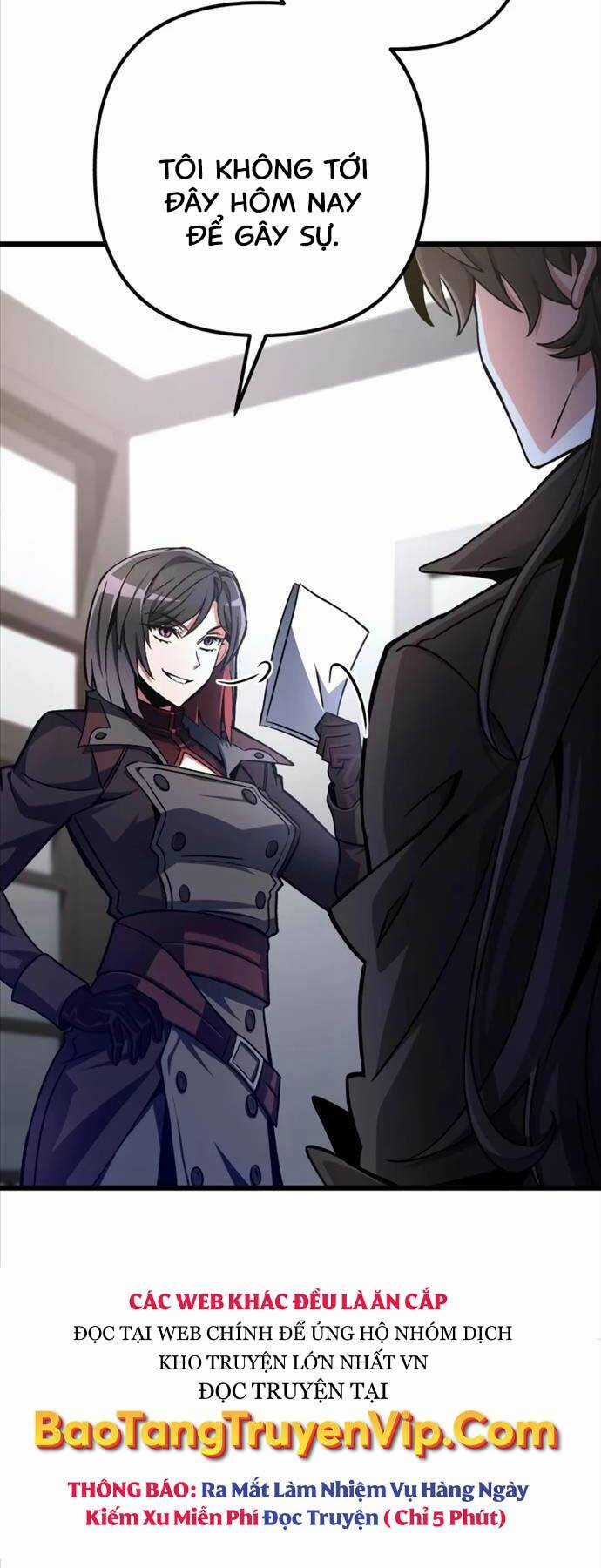 Sát Thủ Thiên Tài Đơn Độc Chapter 17 trang 84