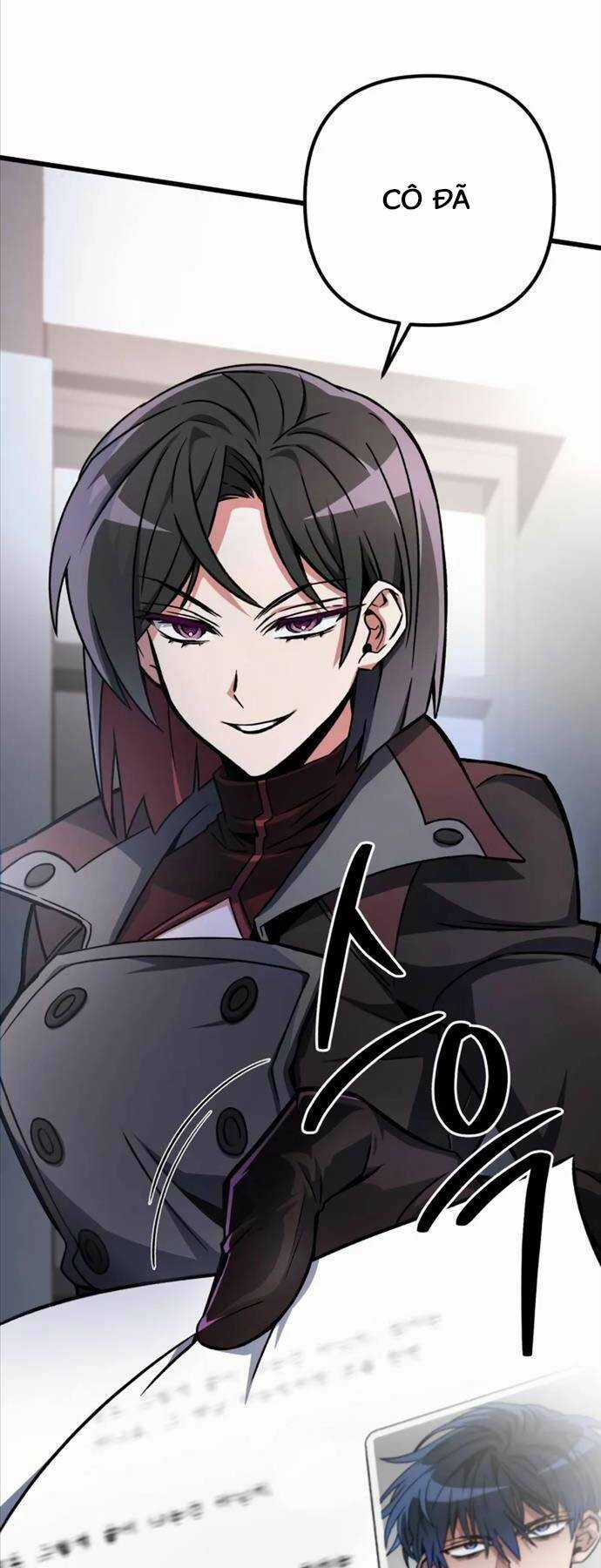 Sát Thủ Thiên Tài Đơn Độc Chapter 17 trang 85