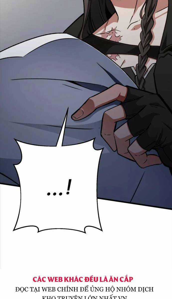 Sát Thủ Thiên Tài Đơn Độc Chapter 17 trang 87