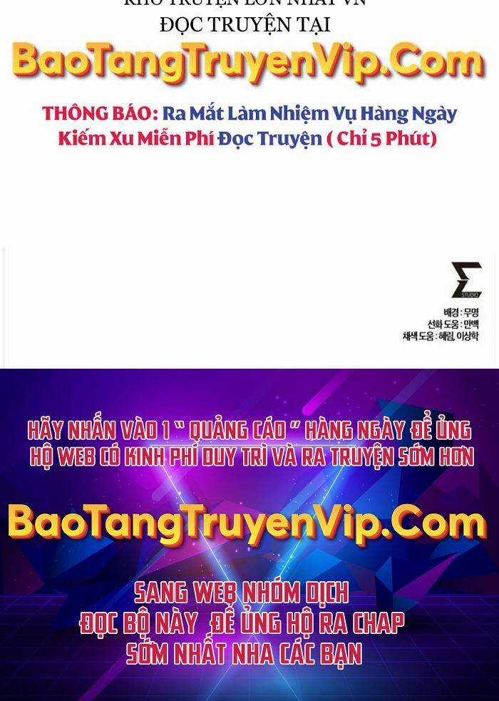 Sát Thủ Thiên Tài Đơn Độc Chapter 17 trang 88