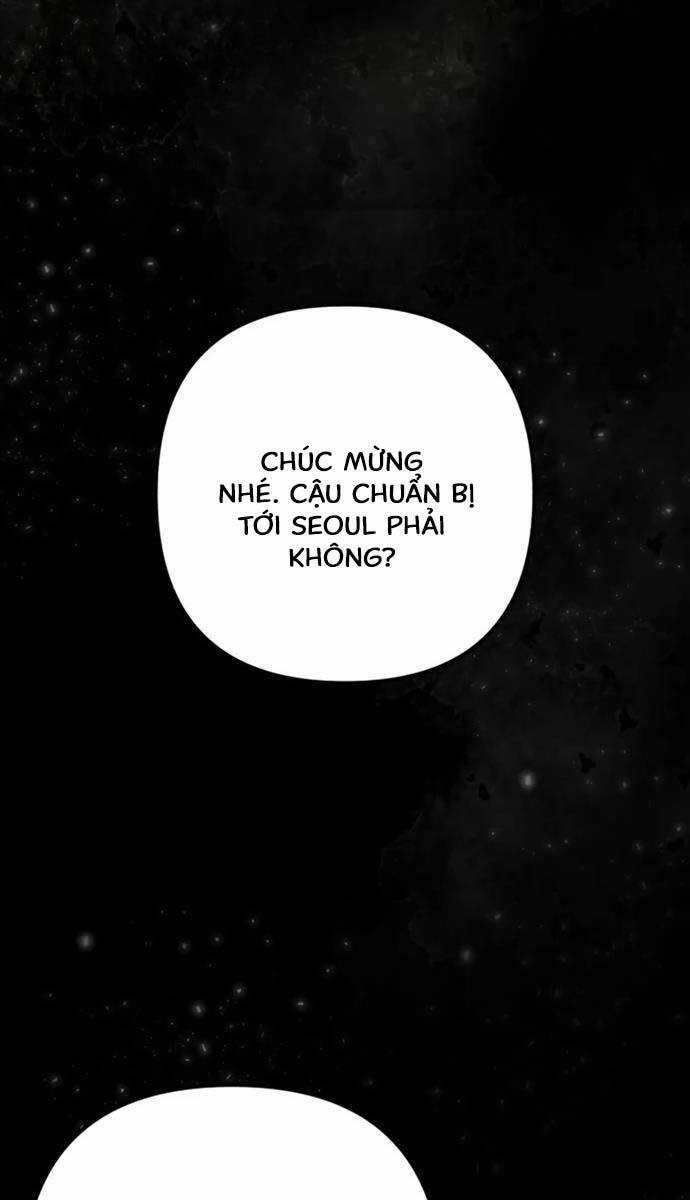 Sát Thủ Thiên Tài Đơn Độc Chapter 17 trang 89