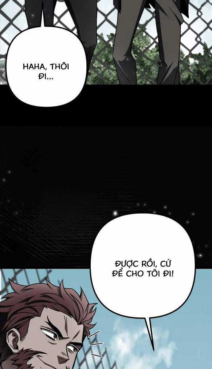 Sát Thủ Thiên Tài Đơn Độc Chapter 17 trang 91