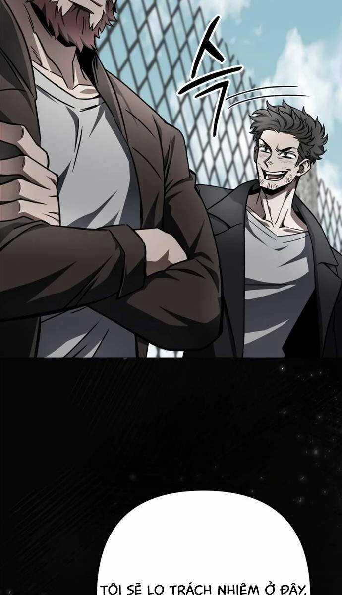 Sát Thủ Thiên Tài Đơn Độc Chapter 17 trang 92