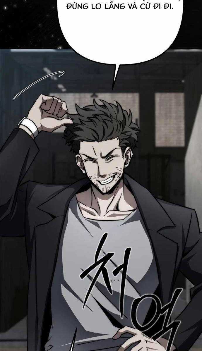 Sát Thủ Thiên Tài Đơn Độc Chapter 17 trang 93