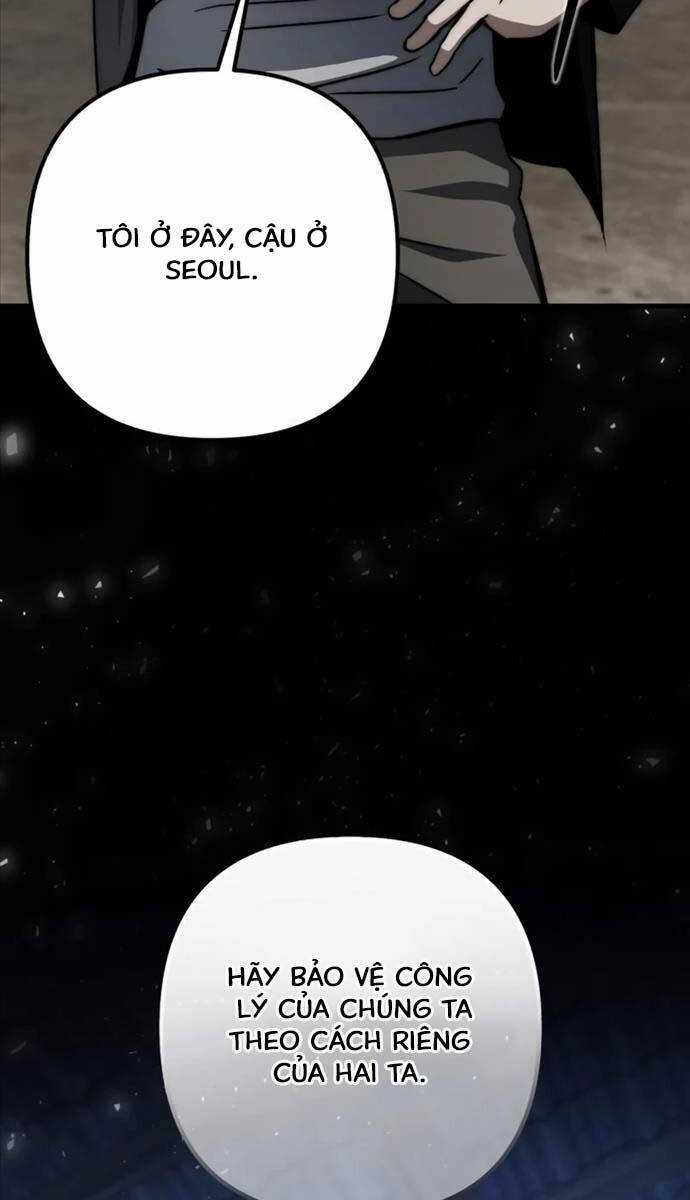 Sát Thủ Thiên Tài Đơn Độc Chapter 17 trang 94