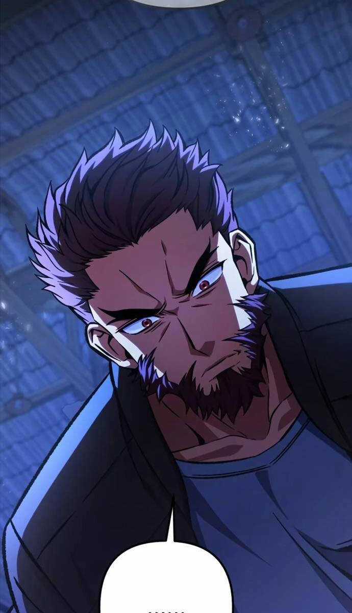 Sát Thủ Thiên Tài Đơn Độc Chapter 17 trang 95