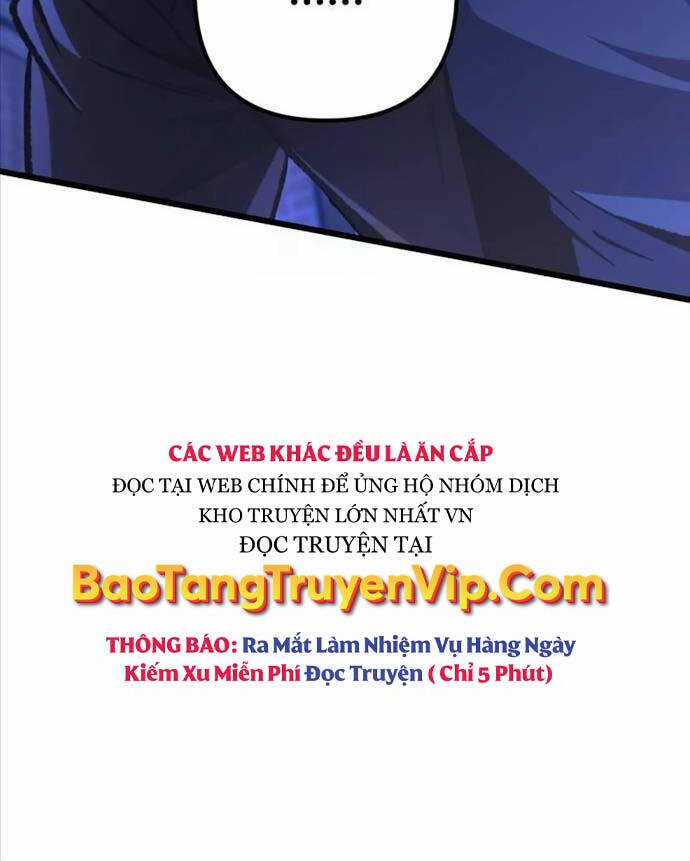 Sát Thủ Thiên Tài Đơn Độc Chapter 17 trang 96