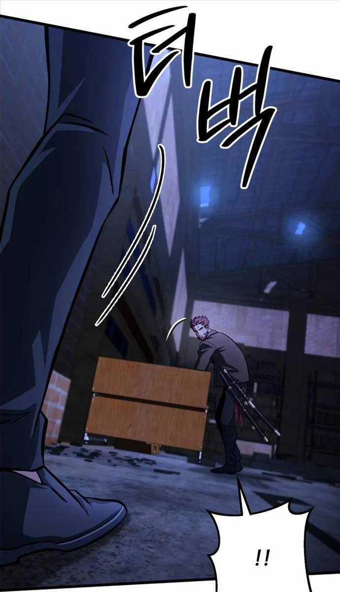 Sát Thủ Thiên Tài Đơn Độc Chapter 17 trang 97