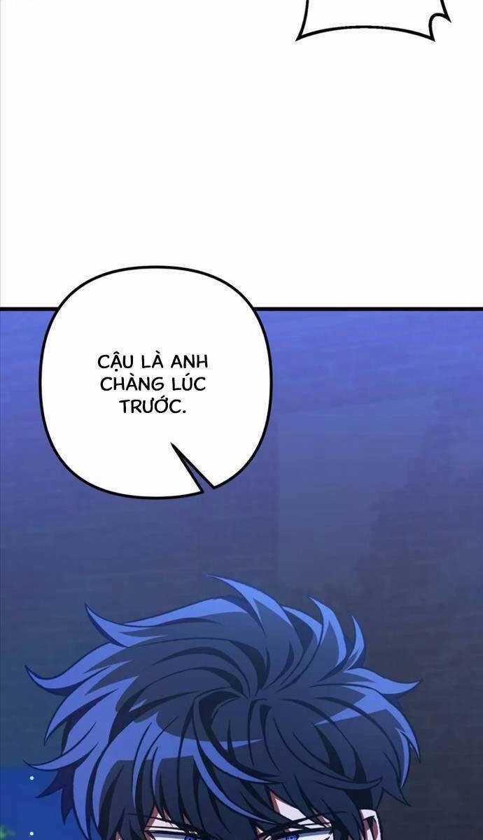 Sát Thủ Thiên Tài Đơn Độc Chapter 17 trang 98