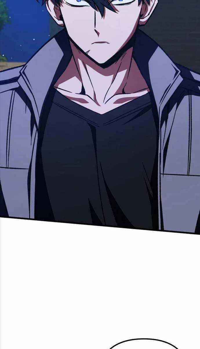 Sát Thủ Thiên Tài Đơn Độc Chapter 17 trang 99