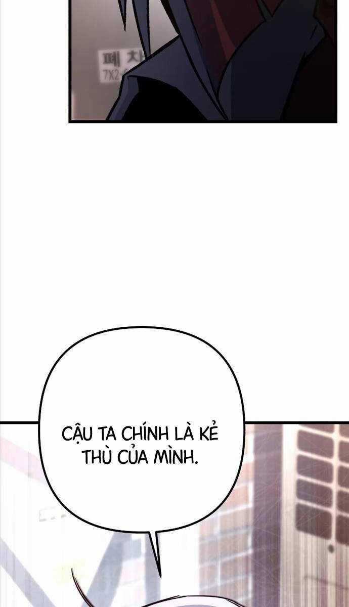 Sát Thủ Thiên Tài Đơn Độc Chapter 18 trang 100