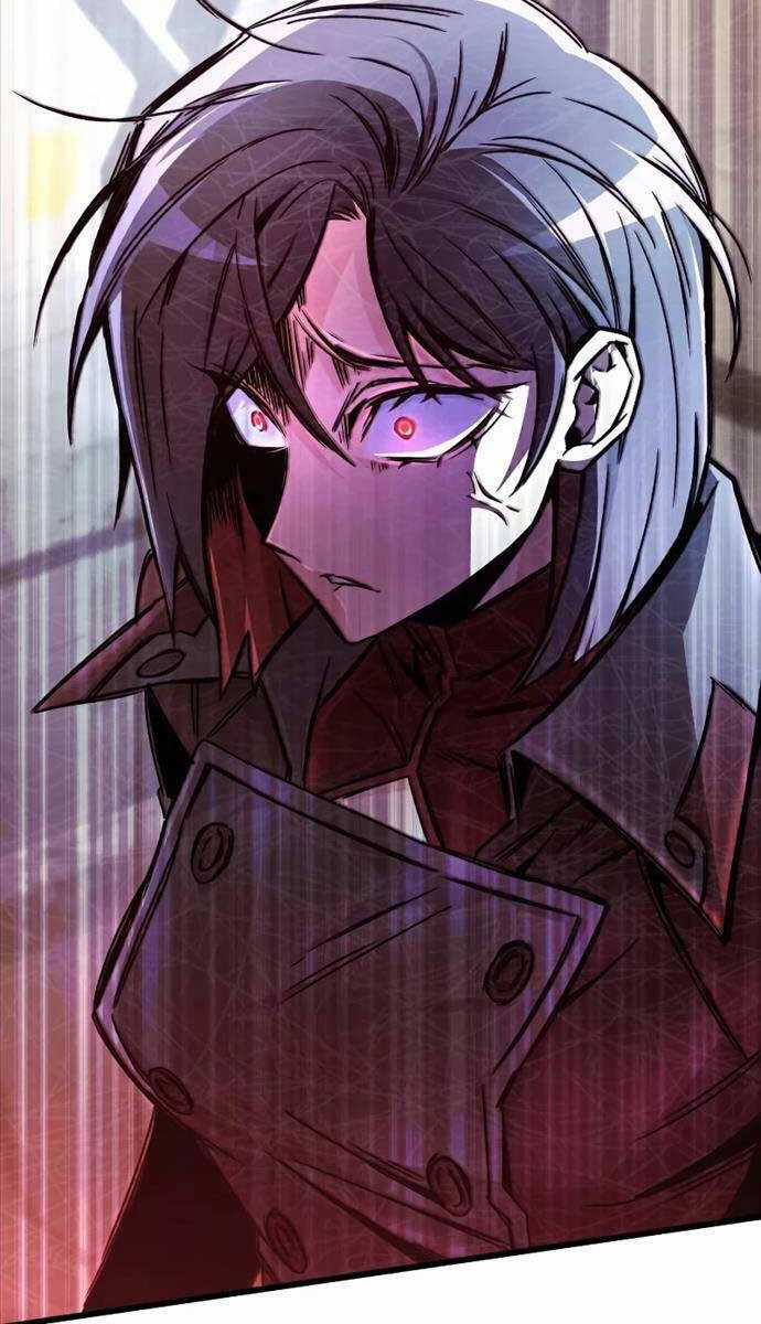 Sát Thủ Thiên Tài Đơn Độc Chapter 18 trang 101