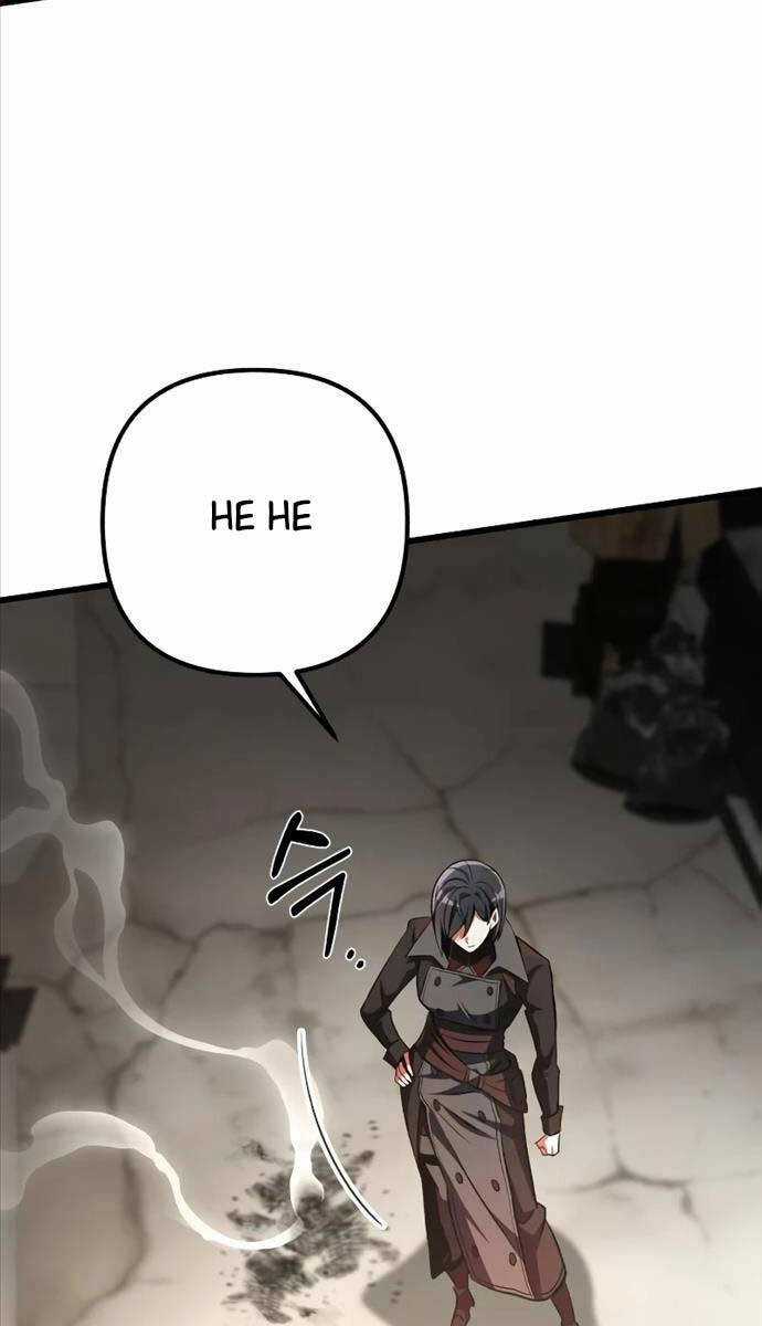 Sát Thủ Thiên Tài Đơn Độc Chapter 18 trang 102