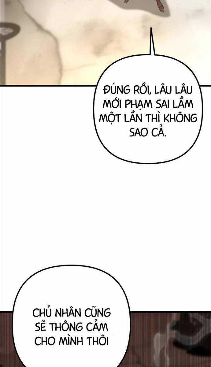 Sát Thủ Thiên Tài Đơn Độc Chapter 18 trang 103