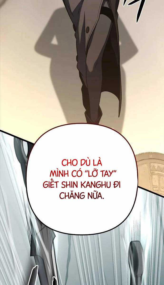 Sát Thủ Thiên Tài Đơn Độc Chapter 18 trang 105