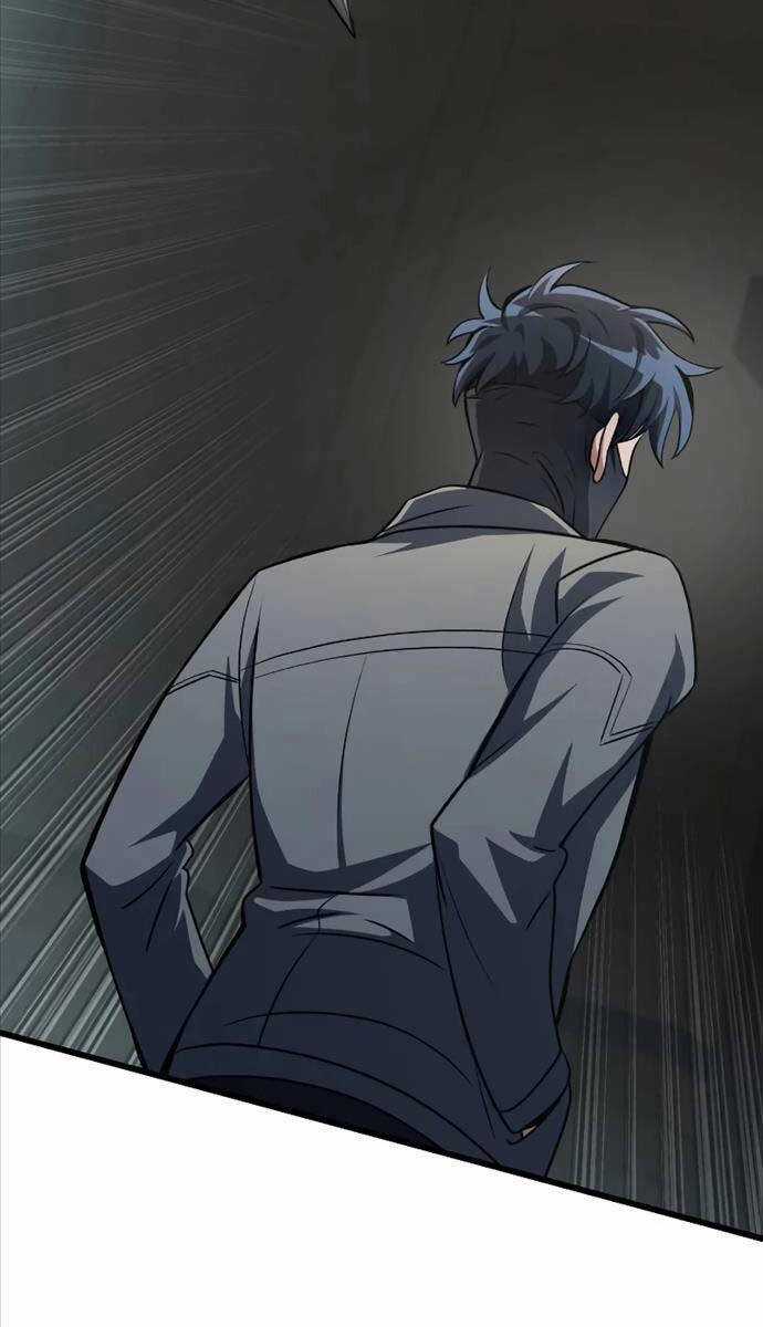 Sát Thủ Thiên Tài Đơn Độc Chapter 18 trang 107