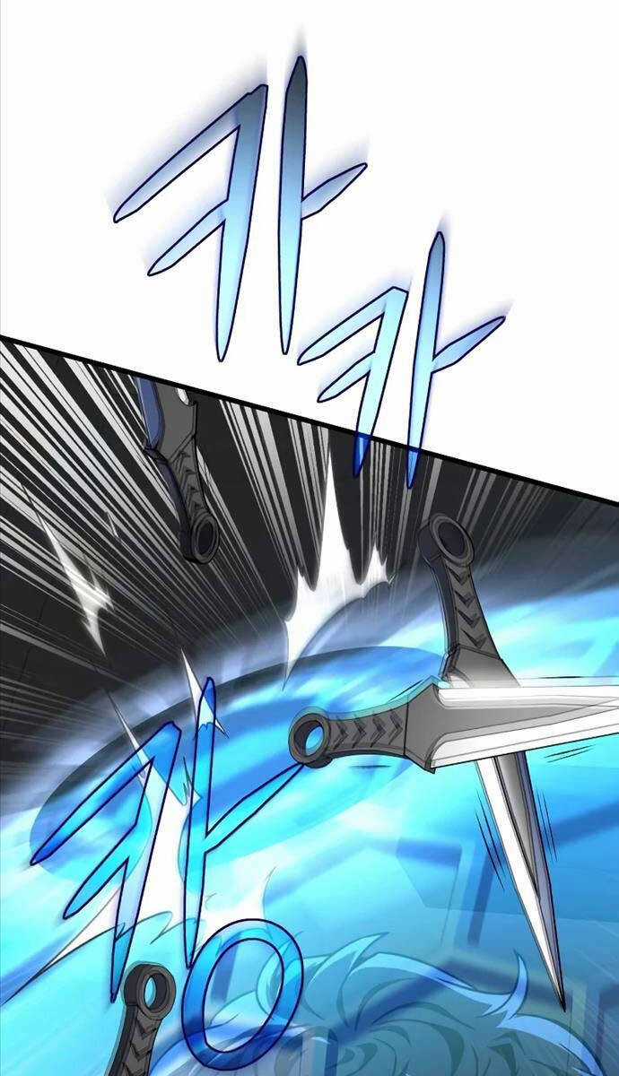 Sát Thủ Thiên Tài Đơn Độc Chapter 18 trang 108