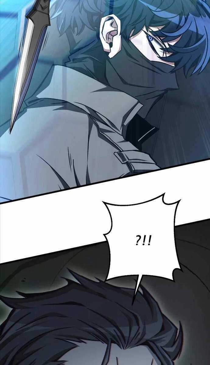 Sát Thủ Thiên Tài Đơn Độc Chapter 18 trang 109