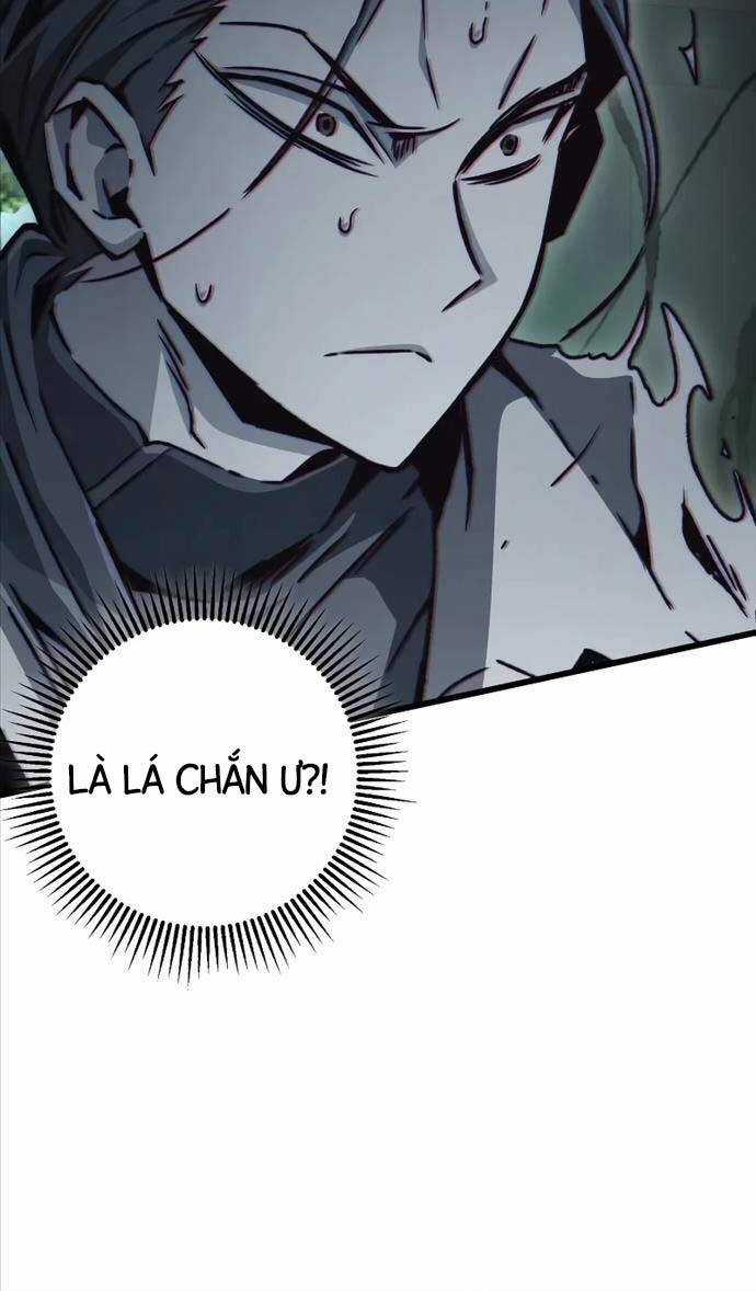 Sát Thủ Thiên Tài Đơn Độc Chapter 18 trang 110