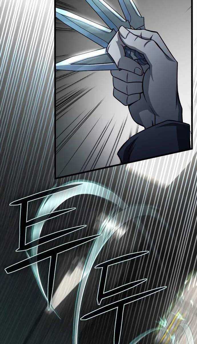 Sát Thủ Thiên Tài Đơn Độc Chapter 18 trang 112