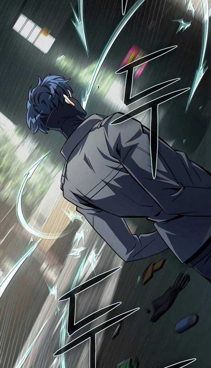 Sát Thủ Thiên Tài Đơn Độc Chapter 18 trang 113