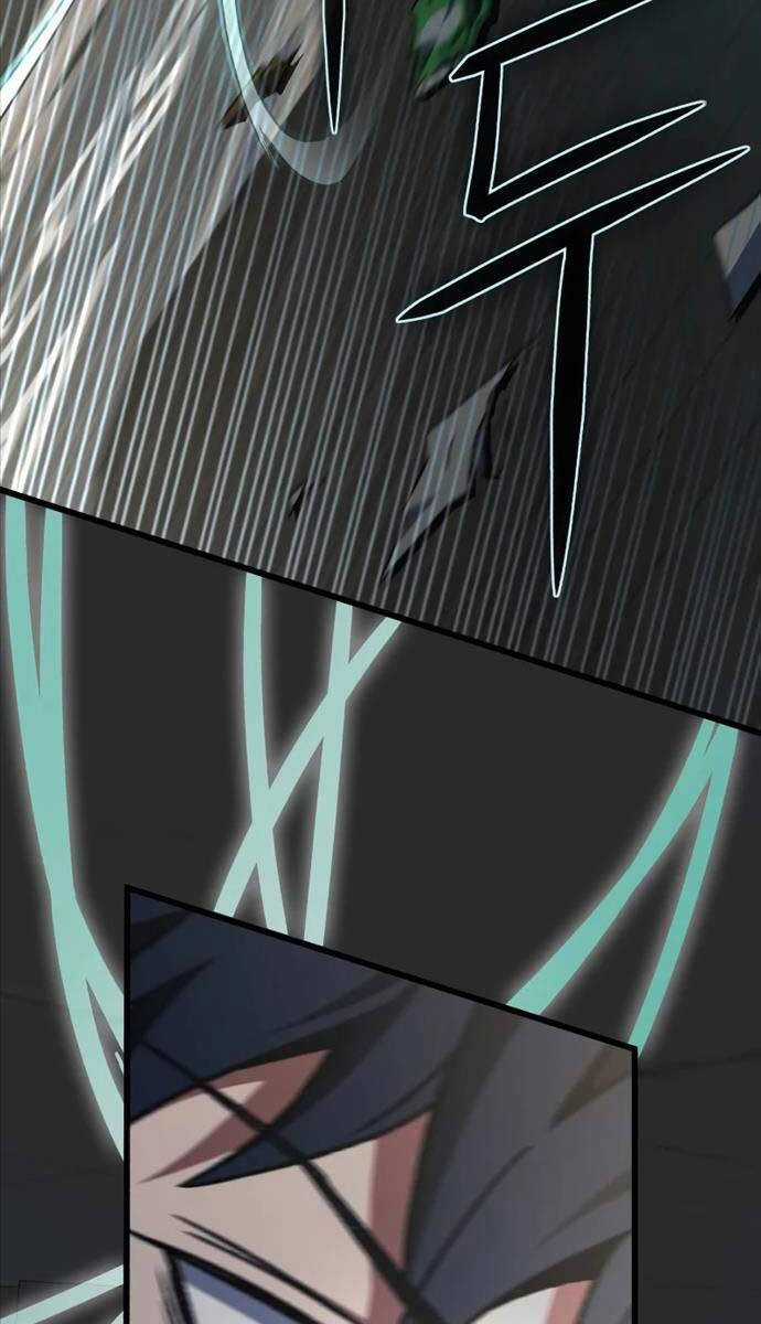 Sát Thủ Thiên Tài Đơn Độc Chapter 18 trang 114