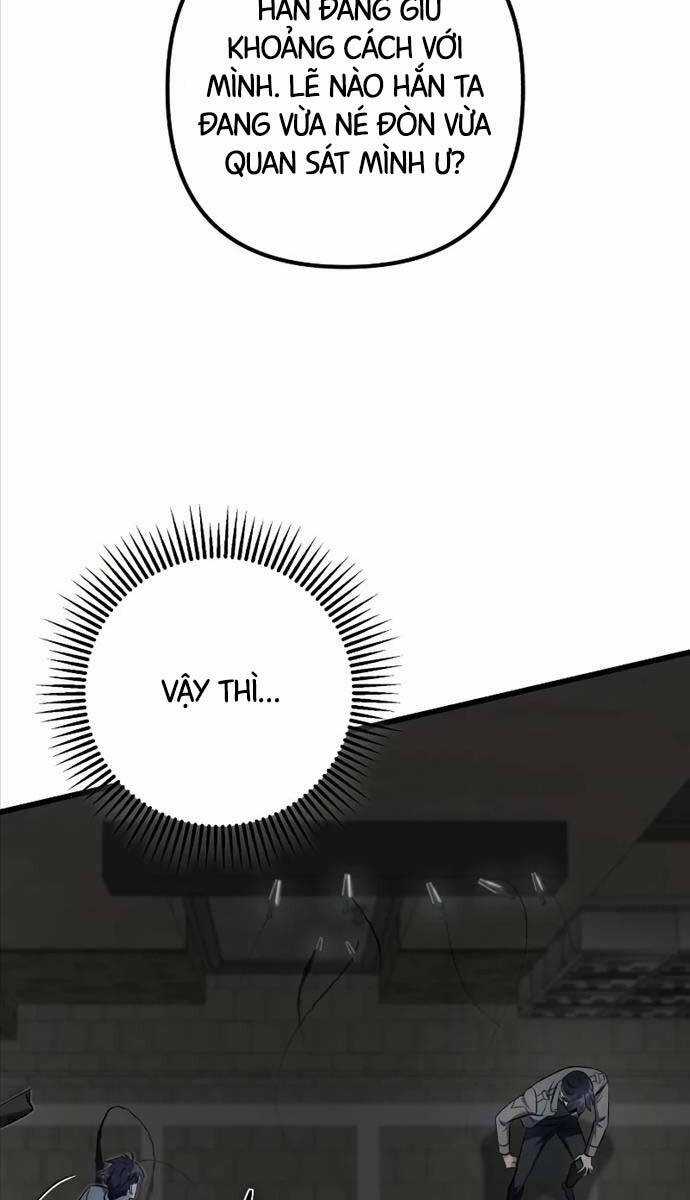 Sát Thủ Thiên Tài Đơn Độc Chapter 18 trang 119