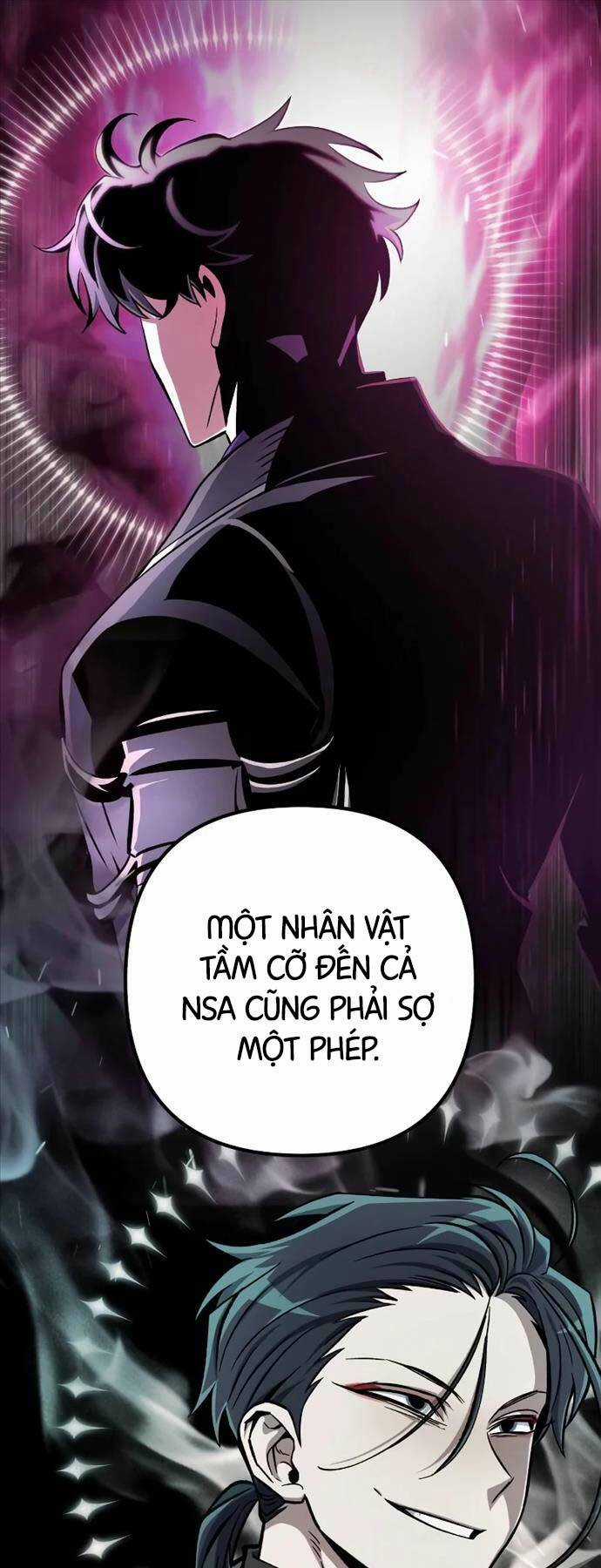 Sát Thủ Thiên Tài Đơn Độc Chapter 18 trang 12