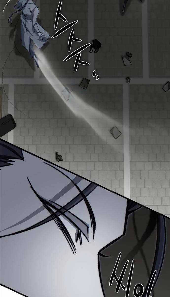 Sát Thủ Thiên Tài Đơn Độc Chapter 18 trang 120