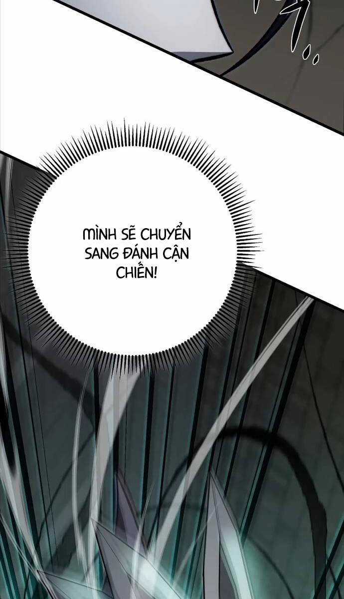 Sát Thủ Thiên Tài Đơn Độc Chapter 18 trang 121