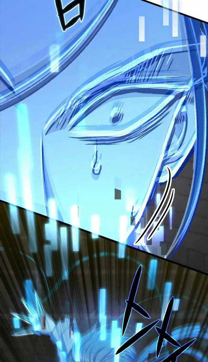 Sát Thủ Thiên Tài Đơn Độc Chapter 18 trang 124