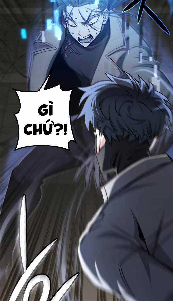 Sát Thủ Thiên Tài Đơn Độc Chapter 18 trang 125